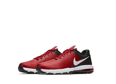 

Nike Authentic Full ride TR 1.5 Мужская обувь обучение спортивные кроссовки амортизацией 869633