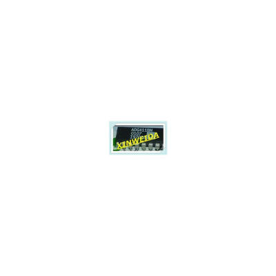 

10pcs/lot adg411bn adg411 adg Good qualtity.HOT SELL .FREE SHIPPING.BUY IT DIRECT