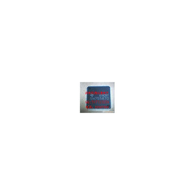 

10pcs/lot SN755870 new&original in STOCK ic kit