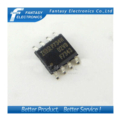 

50pcs IRF7343TRPBF SOP8 IRF7343 SOP F7343 new&original free shipping