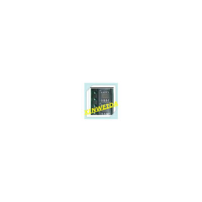 

10pcslot x9315us-27 x9315us x9315 Good qualtityHOT SELL FREE SHIPPINGBUY IT DIRECT