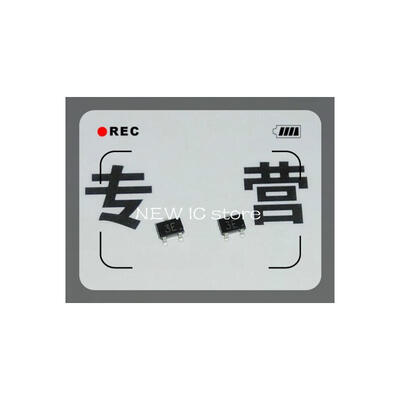 

100pcs/lot MMBT3904WT1G TRANS GP SS NPN 40V SOT323 MMBT3904WT1G 3904 MMBT3904 MMBT3904W 3904W T3904 making 3E