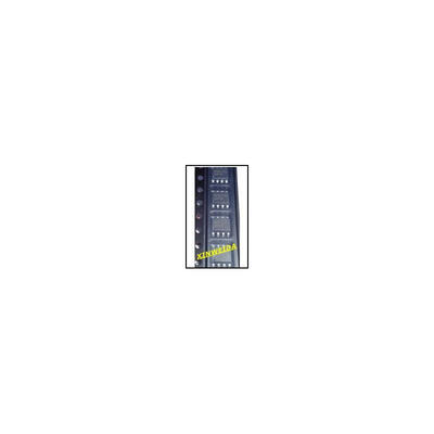 

20pcslot apw7145 Good qualtityHOT SELL FREE SHIPPINGBUY IT DIRECT