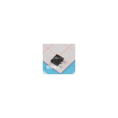 

50PCS IRFR220N TO-252