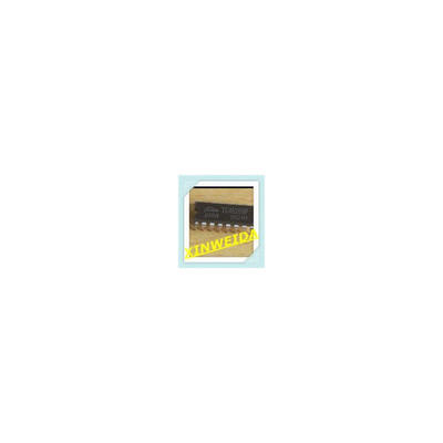 

20pcs/lot tc4528bp dip16 GOOD qualtity HOT SELL .FREE SHIPPING.BUY IT DIRECT