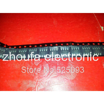 

10pcs/lot ZDT651TA T651 ZDT651 SM8 ^