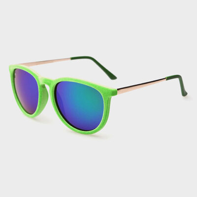 

2018 Новые роскошные квадратные солнцезащитные очки Frame Women Fashion Eyewear Плюшевые удобные рамки Старинные солнцезащитные очки Женские мужчины Oculos