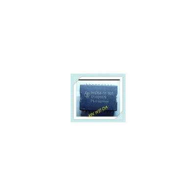 

10pcslot tpic0107b tpic Good qualityHOT SELL FREE SHIPPINGBUY IT DIRECT