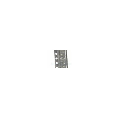 

20pcs/lot SP8K3 SOP8 ^