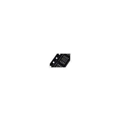 

100pcs/lot NCP3063DR2G 3063 SOP &