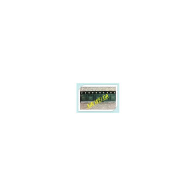 

100pcslot rda5815 rda rda58 QFN Good qualtityHOT SELL FREE SHIPPINGBUY IT DIRECT