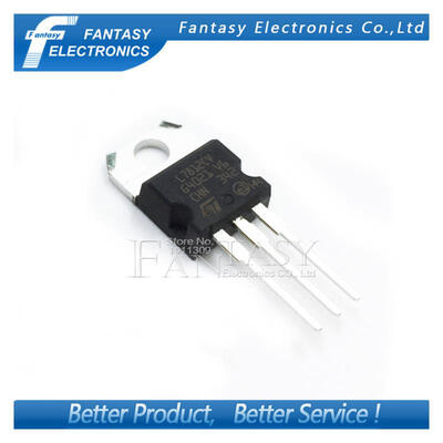 

50PCS L7812CV TO220 L7812 TO-220 new&original IC free shipping