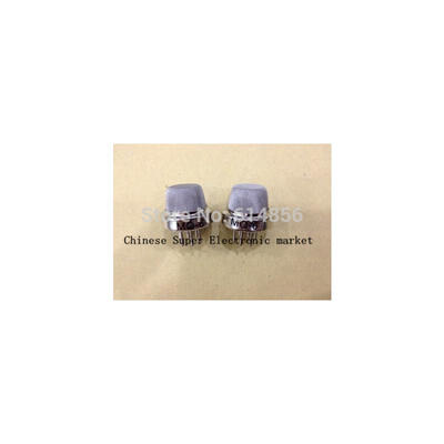 

10pcs MQ6 MQ-6 DIP6 Gas sensor winsen