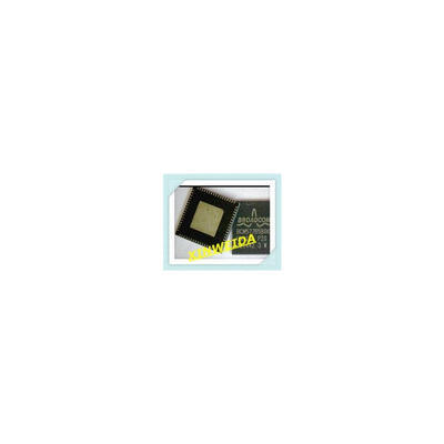 

5pcs/lot bcm57765b0kmlg bcm57765b0 bcm57765 QFN Good qualtity.HOT SELL .FREE SHIPPING.BUY IT DIRECT