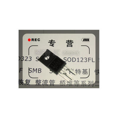 

10pcslot Free shipping STRG6653 STR-G6653 G6653 100 in stock