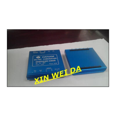 

2pcslot dhp024d-0505 Good qualityHOT SELL FREE SHIPPINGBUY IT DIRECT