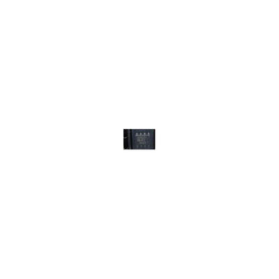 

10pcslot AD8221ARZ AD8221AR AD8221A