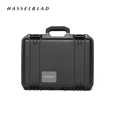

HASSELBLAD Outdoor Suitcase
