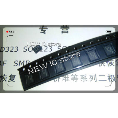 

Free Shipping 5PCS TPS51362RVET TPS51362 QFN New and original