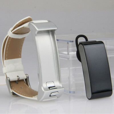 

Bluetooth Call Headset Wristband Fitness tracking smart watch Smart Bracelet Answer Напомнить спортивный трекер для iphone samsung