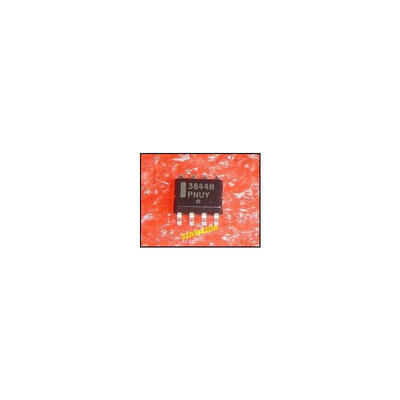 

100pcs/lot uc3844bd1r2 uc3844 Good qualtity.HOT SELL .FREE SHIPPING.BUY IT DIRECT