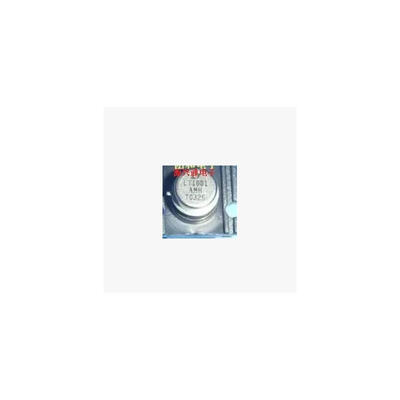 

10PCS/LOT LT1001AMH LT1001 CAN original IC electronics kit