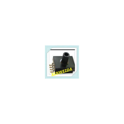 

5pcslot mpxm2202gs mpxm2202 Good qualtityHOT SELL FREE SHIPPINGBUY IT DIRECT