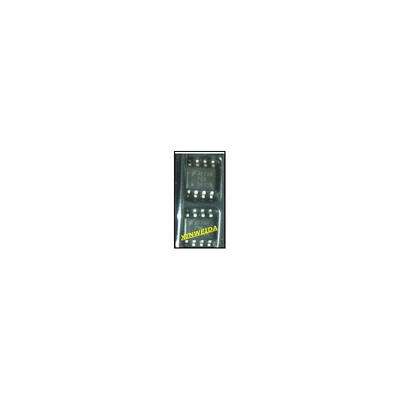 

20pcslot fds6612a fds6612 fds Good qualtityHOT SELL FREE SHIPPINGBUY IT DIRECT