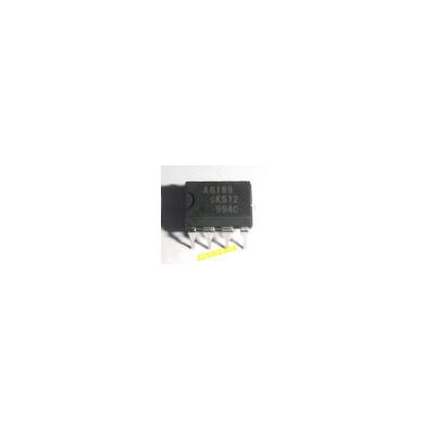 

20pcslot a6169 6169 Good qualtityHOT SELL FREE SHIPPINGBUY IT DIRECT