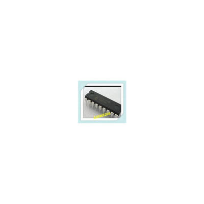

20pcslot mcp2515-ip mcp2515 mcp DIP18 Good qualtityHOT SELL FREE SHIPPINGBUY IT DIRECT