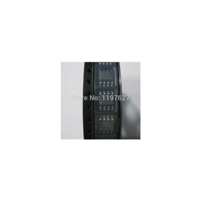 

FREE SHIPPING AD622AR AD622A AD622 NEW SOP8 IC 10PCS/LOT
