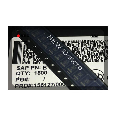 

Free shipping 50pcslot BYG20J-E3TR BYG20J DO-214AC package original authentic