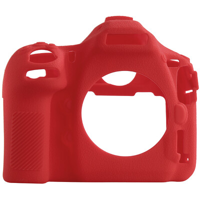 

Lightweight Camera Bag Case Protective Cover for Digital camera for Nikon D850