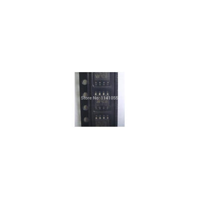 

100pcslot L9637D SOP8 New original