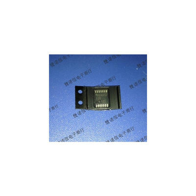 

10pcslot MAX4410EUD MAX4410 SSOP14 in stock new&Original IC Free Shipping