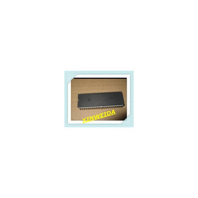

2pcs/lot vct49xyf py c7 Good qualtity.HOT SELL .FREE SHIPPING.BUY IT DIRECT