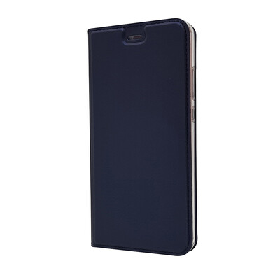 

iCoverCase Luxury Case for HUAWEI P10 Plus High Quality PU Leather Flip Cover Kickstand Anti-shock Full Protection