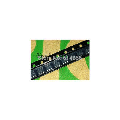

10PCS CU3 CU SOT23-6 CU3XX