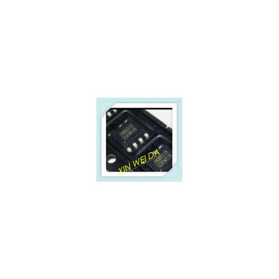 

30pcslot 1nn801b 1nn801 Good qualityHOT SELL FREE SHIPPINGBUY IT DIRECT