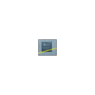 

2pcslot tms320vc33pge-150 tms320vc33 Good qualityHOT SELL FREE SHIPPINGBUY IT DIRECT