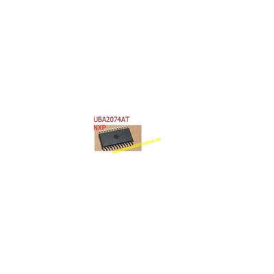 

10pcslot uba2074at uba2074 uba Good qualityHOT SELL FREE SHIPPINGBUY IT DIRECT