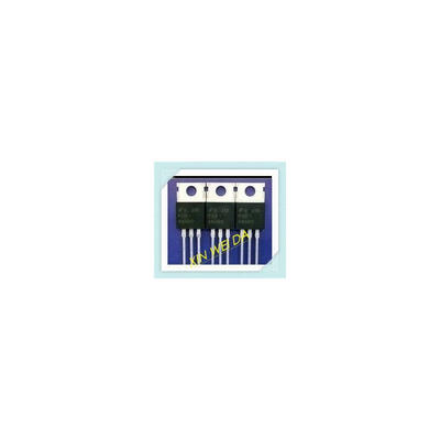 

30pcslot fqp4n90c fqp4n90 p4n90c Good qualityHOT SELL FREE SHIPPINGBUY IT DIRECT