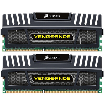 

USCORSAIR Desktop Memory