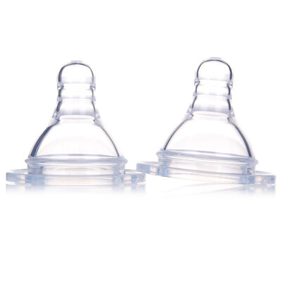 

love profit wide caliber liquid silicone nipple B62-S