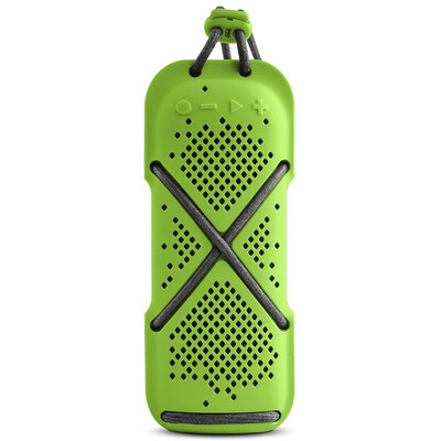 

Microlab D22 Wireless Speaker Bluetooth Audio Mini Сабвуфер Звуковая карта Аудио Портативный велосипед Открытый Аудио Компьютер Аудио Orange