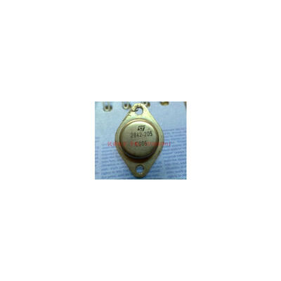 

4PCS 2842-205 TO-3 2842