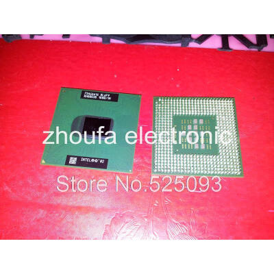 

1pcs/lot RH80535-1500/1M RH80535-1500