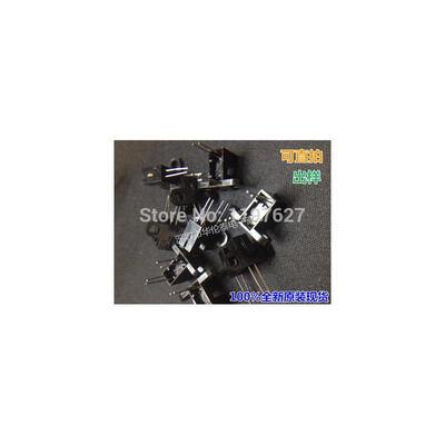

FREE SHIPPING SG-214 SG214 DIP-4 36MM ORIGINAL 10PCSLOT