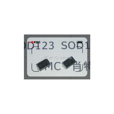 

Free shipping SMAJ18A-E361 SMAJ18AP4SMA18A SMA BT 1800pcslot
