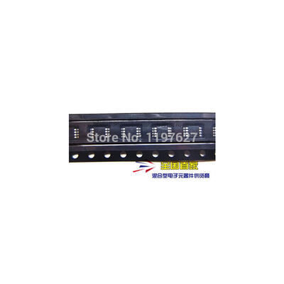 

FREE SHIPPING OP1177ARMZ OP1177ARM AZA MSOP8 ORIGINAL 10PCS/LOT IC